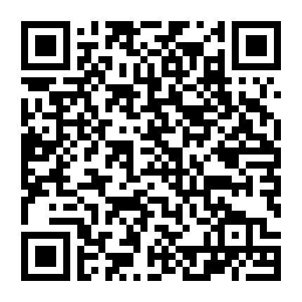 Người Sói Teen Phần 6