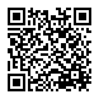 Vũ Điệu Tình Yêu