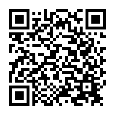 Kẻ Săn Bóng Đêm