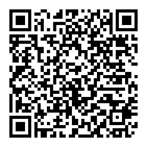 Kuruko Tuyển Thủ Vô Hình: Trấn Đấu Cuối Cùng