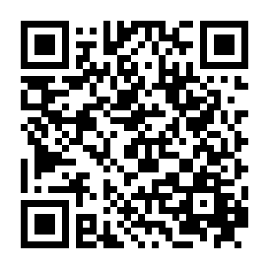 Cuộc Chiến Phụ Huynh