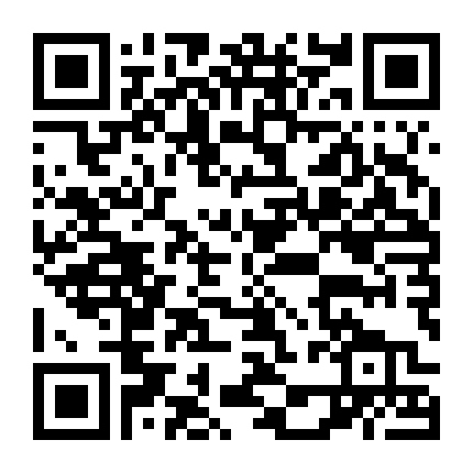 Đặc Nhiệm Thám Tử