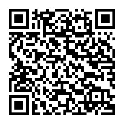 Thức Tỉnh Ở Thế Giới Khác