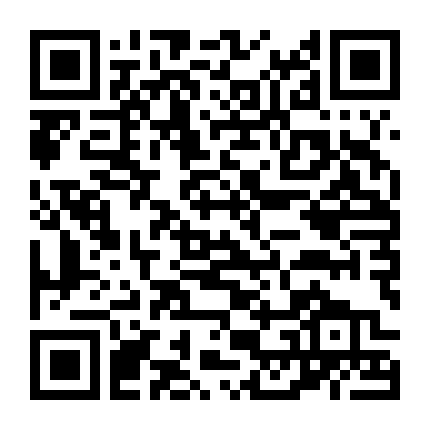 Cô Gái Nhà Gilmore Phần 1