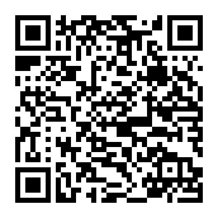 Búp Bê Quỷ Ám: Tạo Vật Quỷ Dữ