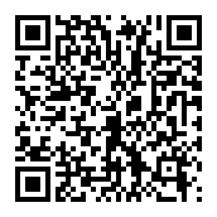 Cuộc Sống Thượng Hạng