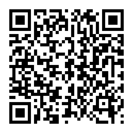 Gấu Bự Núi Tuyết