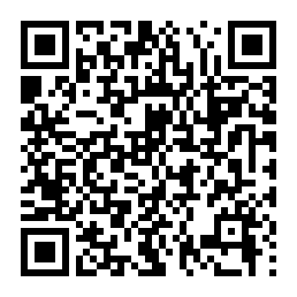 Người Thương Kẻ Nhớ