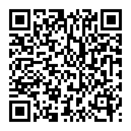 Chuyến Tàu Cuối Cùng 4