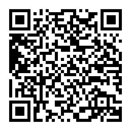 Ngôi Nhà Ma Ám Phần 7