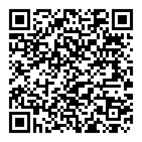 Thám Tử Học Đường Kindaichi Trở Lại 2