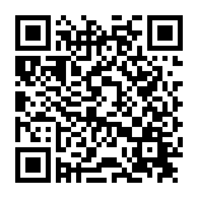 Dáng Hình Của Nước