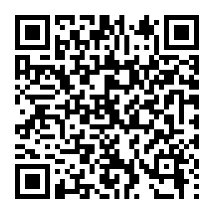 Khu Nhà Pacific Heights