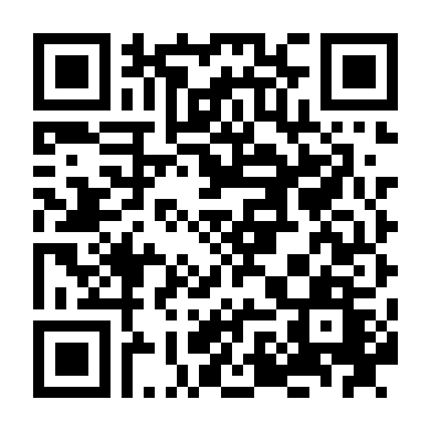 Giúp Bé Thông Minh