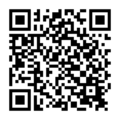 Kiềm Chế Cơn Giận