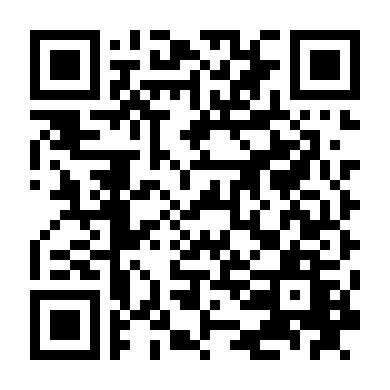 Trường Đào Tạo Idol