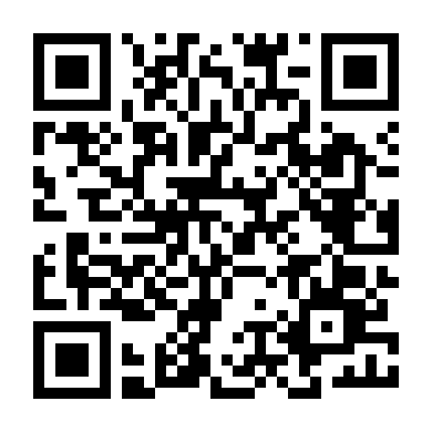 Bí Mật Cái Chết