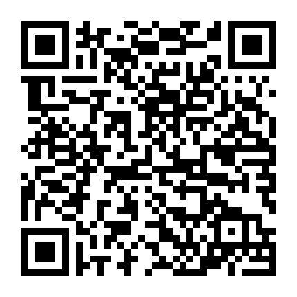 Nhà Hàng Vui Nhộn Phần 3