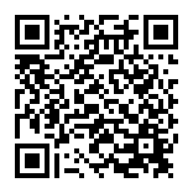 Vẫn Có Em Bên Đời