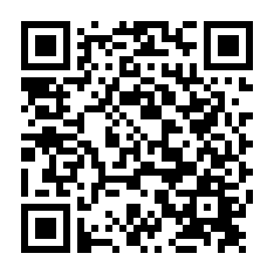 Khi Tình Yêu Đến 2