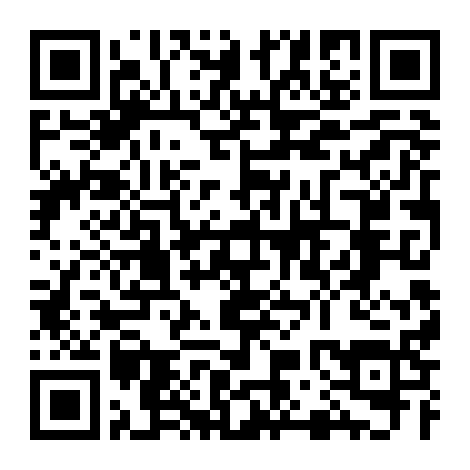 Transformers: Siêu Người Máy Biến Hình Phần 2