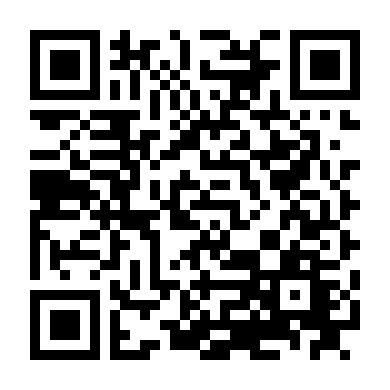 Thần Tượng Blog