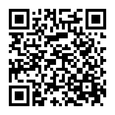 Sóng Gió Tình Đời