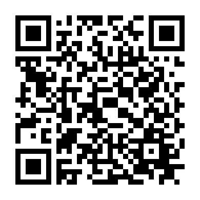 Is: Infinite Stratos