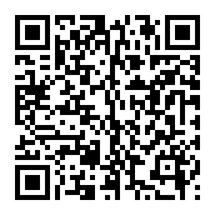 Gia Đình Cảnh Sát Phần 6