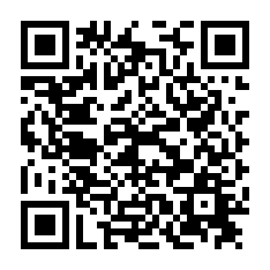 Nam Thái Bình Dương