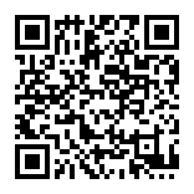 Đế Chế Cá Mập