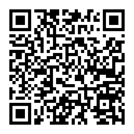 Quỷ Dữ Thức Tỉnh