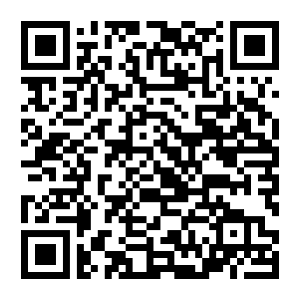 Trọng Tội Và Khinh Tội