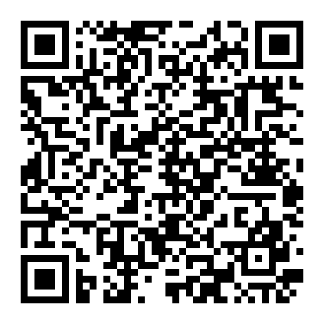 Cuộc Phiêu Lưu Của Chú Rùa Sammys