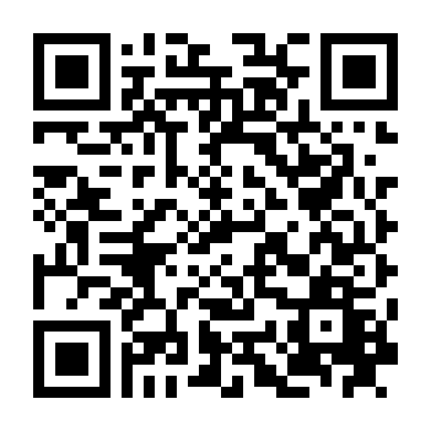 Đại Chiến Trigger