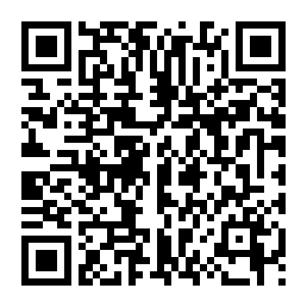 Câu Chuyện Tuổi Teen