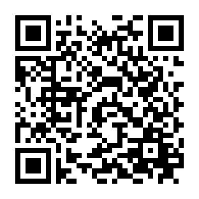 Cao Bồi Lucky Luke