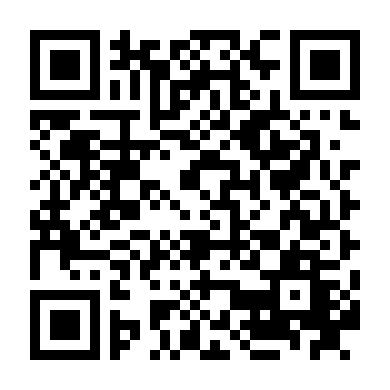 Hương Vị Cuộc Sống