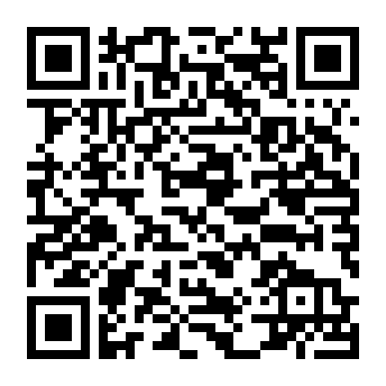 Và Con Tim Đã Vui Trở Lại