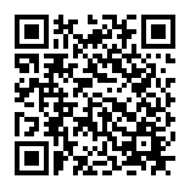 Vẫn Còn Em Bên Đời