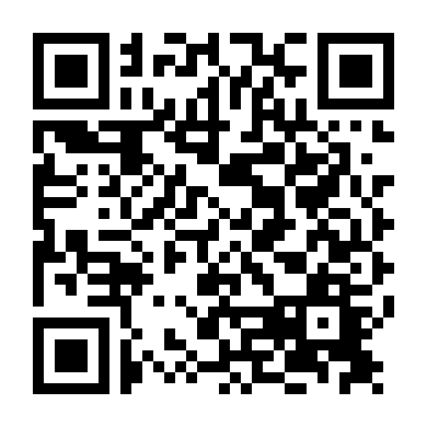 Ẩm Thực Nam Nữ