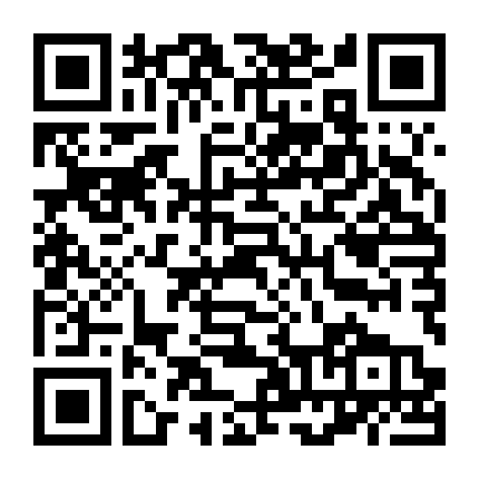 Cậu Bé Mất Tích Phần 2