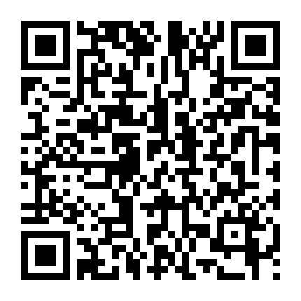 Khởi Nguồn Xác Sống 3