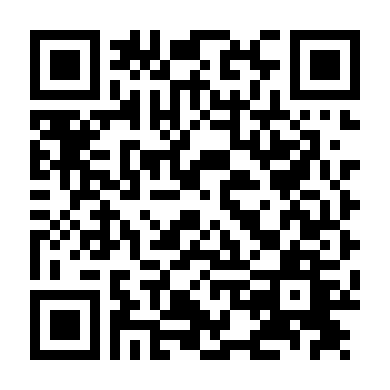 Nơi Ngọn Gió Vỗ Về Trái Tim