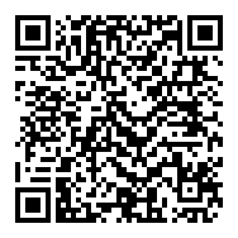 Sứ Mệnh Tình Yêu - Khoảnh Khắc Quyết Định