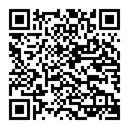 Sói Bự Và Thỏ Ngoan