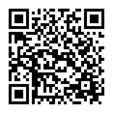 Chiến Binh Võ Thuật