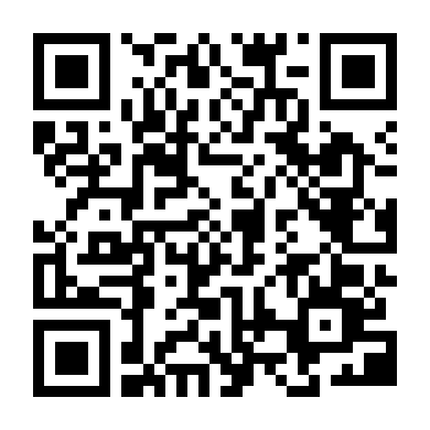 Cô Gái Mỹ Thuật