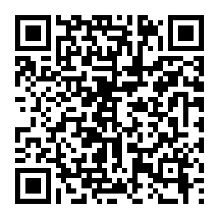 Thị Trấn Wayward Pines