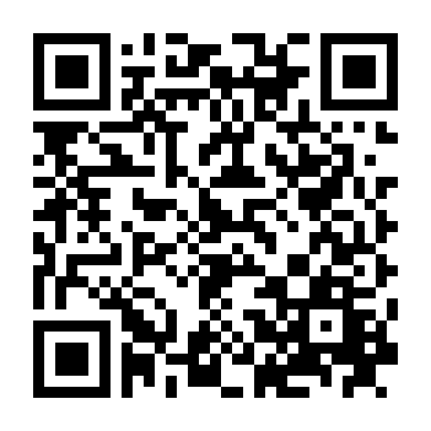 Tình Yêu Định Mệnh